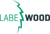 LABE WOOD s. r. o.