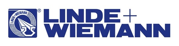 LINDE + WIEMANN CZ, s. r. o.