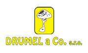 DRUMEL a Co. s. r. o.