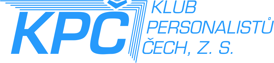 Klub personalistů Čech