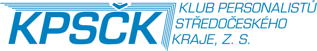Klub personalistů Středočeského kraje