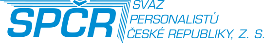 Svaz personalistů České republiky