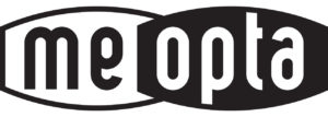 Meopta – optika, s. r. o.