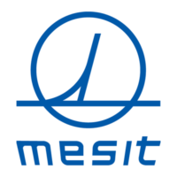 MESIT holding, a. s.