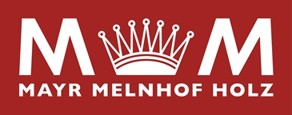 Mayr-Melnhof Holz Paskov s.r.o.