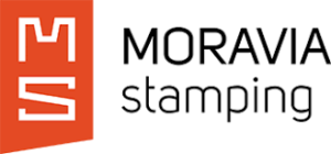 MORAVIA Stamping a. s.