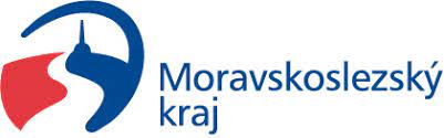 Krajský úřad Moravskoslezského kraje