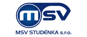 MSV STUDÉNKA s. r. o.