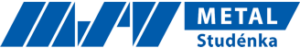 MSV Metal Studénka, a. s.