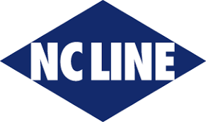 NC Line s. r. o.