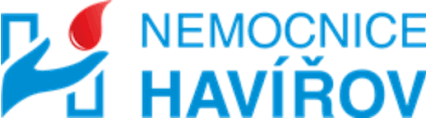 Nemocnice Havířov, příspěvková organizace