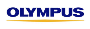 Olympus Medical Products Czech spol. s r. o.