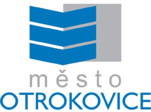 město Otrokovice