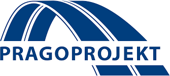 PRAGOPROJEKT, a. s.