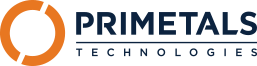 Primetals Technologies Czech Republic s. r. o.