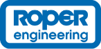 Roper Engineering s. r. o.