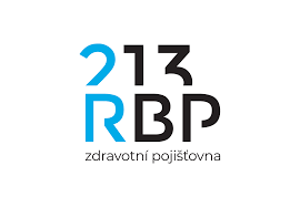 RBP, zdravotní pojišťovna