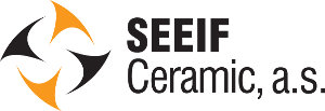 SEEIF Ceramic, a. s.