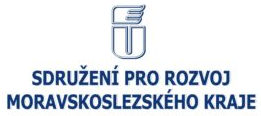 Sdružení pro rozvoj Moravskoslezského kraje z. s.