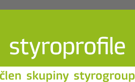 Styroprofile, a. s.