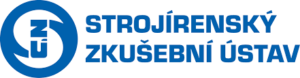 Strojírenský zkušební ústav, s. p.