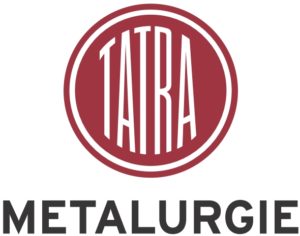 TATRA METALURGIE a. s.
