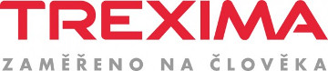 TREXIMA s. r. o.