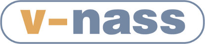 V-NASS, a. s.