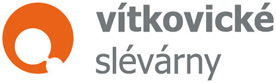 Vítkovické slévárny, spol. s r. o.